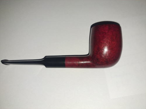 Dunhill pfeife bruyere - bruyere, f/t