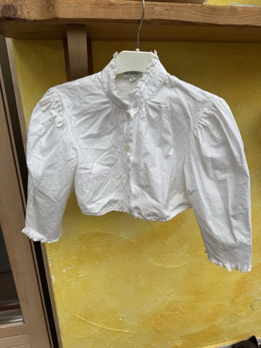 Leico hering vintage - hering,