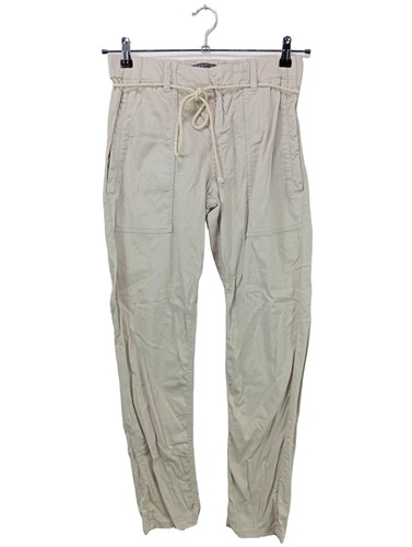 Drykorn stoffhose damen hose - damen,