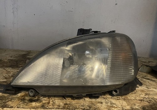 Org mercedes benz w163 - w163, ml