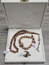 33lü kuka tesbih - ,