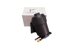 Kraftstofffiltergehäuse für OPEL Mokka 95286876 42759836