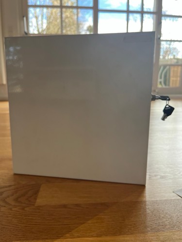 Briefkasten von serafini - briefkasten,