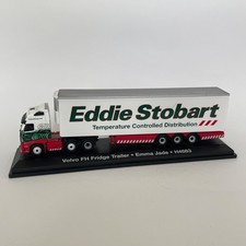 Atlas 1/76 Diecast Volvo