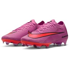 Nike Mercurial Vapor 16 Elite FG Gr. 42 NEU Fussballschuhe