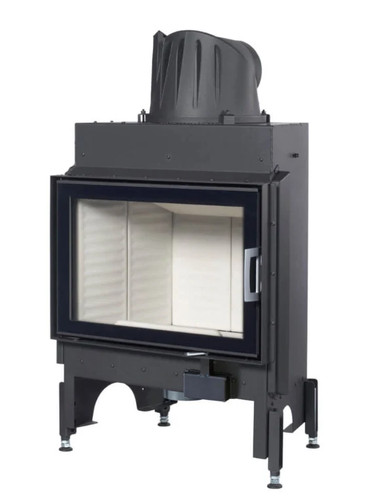 Austroflamm kamineinsatz 65x45 - kamineinsatz,