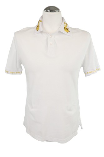 Versace herren shirt m - herren,