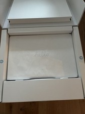 Neuwertiger Apple iMac M1 mit