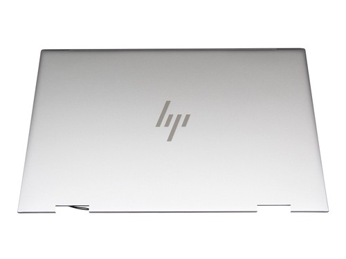 M45447 001 original - hp,