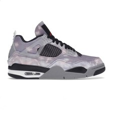 Jordan 4 Zen Master