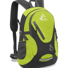 Wanderrucksack klein