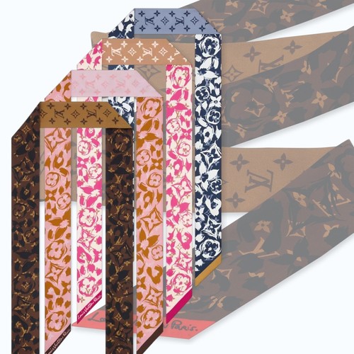 Neu louis vuitton safari - louis, lv