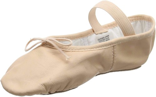 Bloch arise damen - bloch,