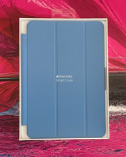 Original Apple Smart Cover