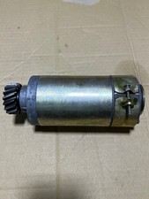 URAL DNEPR K750 MW750 M72 - 6