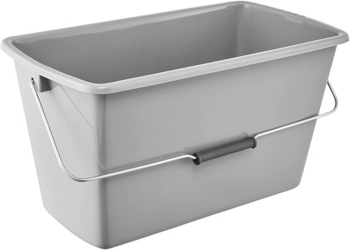 Keeeper putzeimer bent - keeeper,