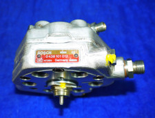 Mengenteiler Bosch Germany