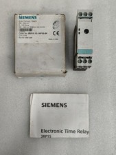 Neu siemens elektronische - neu,