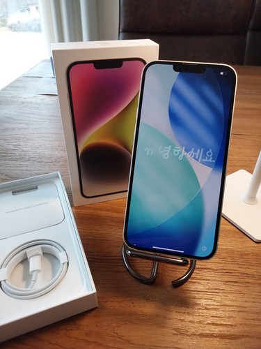 Apple iphone 128gb - apple,