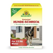 Neudorff protectan - neudorff,