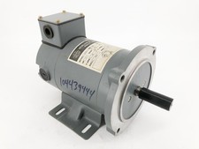 New Worldwide Electric