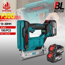 F30 Akku Nagelpistole Elektro