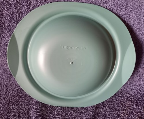 Tupperware deckel ultra - 11,