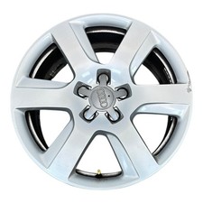 Alufelge Felge Aluminiumfelge