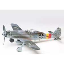 300061041 - Modellbausatz
