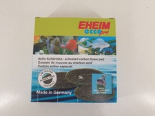 Eheim ecco pro 130 300 - ecco,