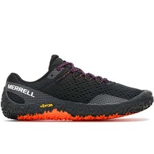Merrell Vapor Glove 6 Damen Barfußschuhe Wanderschuhe Trailrunning J068326