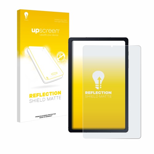 Upscreen schutzfolie für - upscreen,