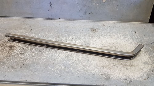Führungsschiene halteschiene - führungsschiene,