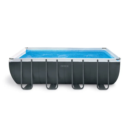 Intex ultra xtr - ultra,