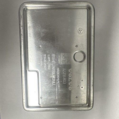 Abs steuergerät 32214803 für - abs,