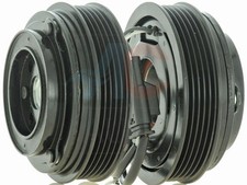 ACAUTO Magnetkupplung