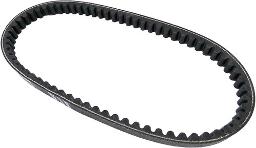 Keilriemen 669x18x30 für