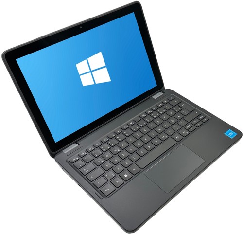 Dell latitude 3140 intel - dell,