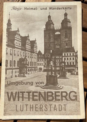 Heimat wanderkarte umgebung - heimat-,
