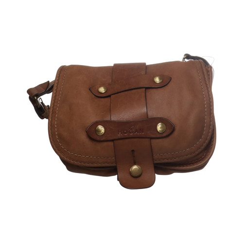 Hogan umhängetasche damen - hogan,, umhängetasche,