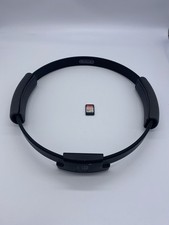 Ring Fit Adventure (Nintendo