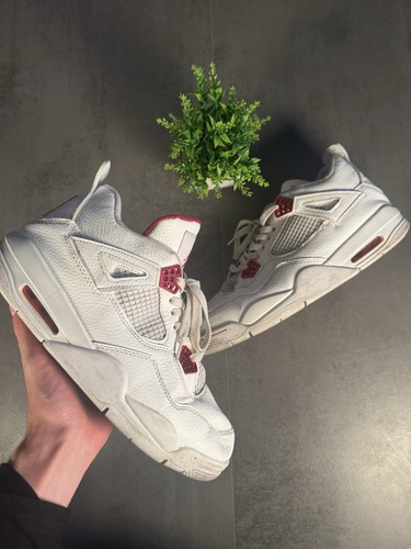Air jordan retro w - jordan,