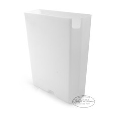 Isomac Giada Zaffiro Tea