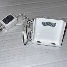 Sonos CR200 Charging Dock for