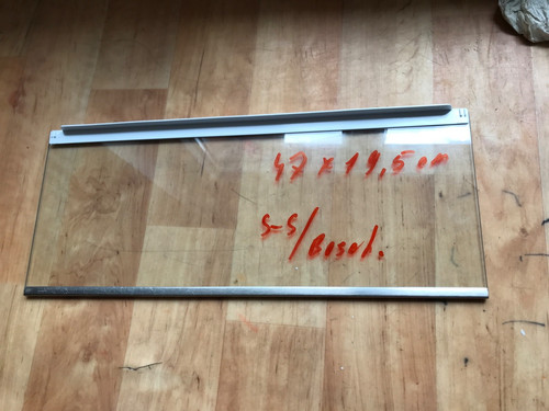 Siemens bosch - siemens,