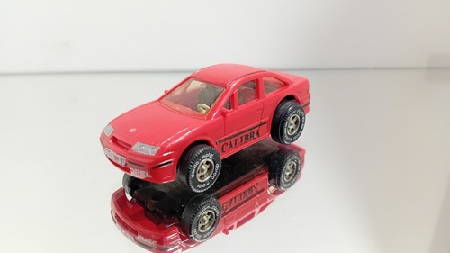 Darda opel calibra - opel,