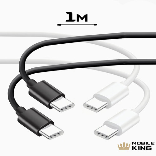 Original samsung usb - original,