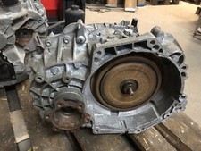 HLE 6-Gang DSG Getriebe VW Passat Touran Audi Skoda Octavia Seat Toledo 1.9 TDI