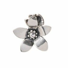 TROLLBEADS Anhänger für