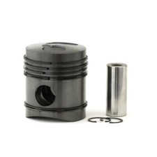 Kolben für Güldner L79